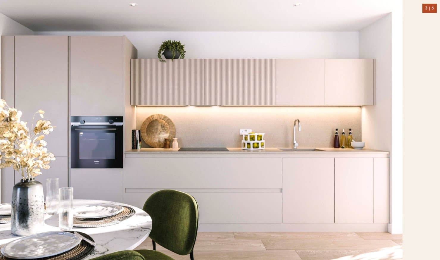 29 Byng Street, Canary Wharf, London, E14 8LP