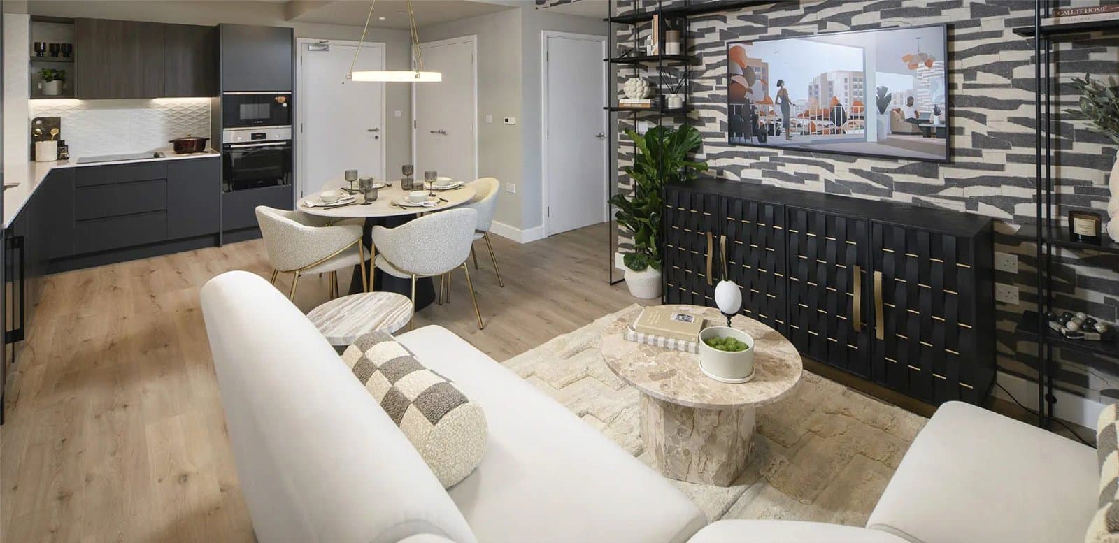 Rosa House, Southlake Road, London, SE28 0FX