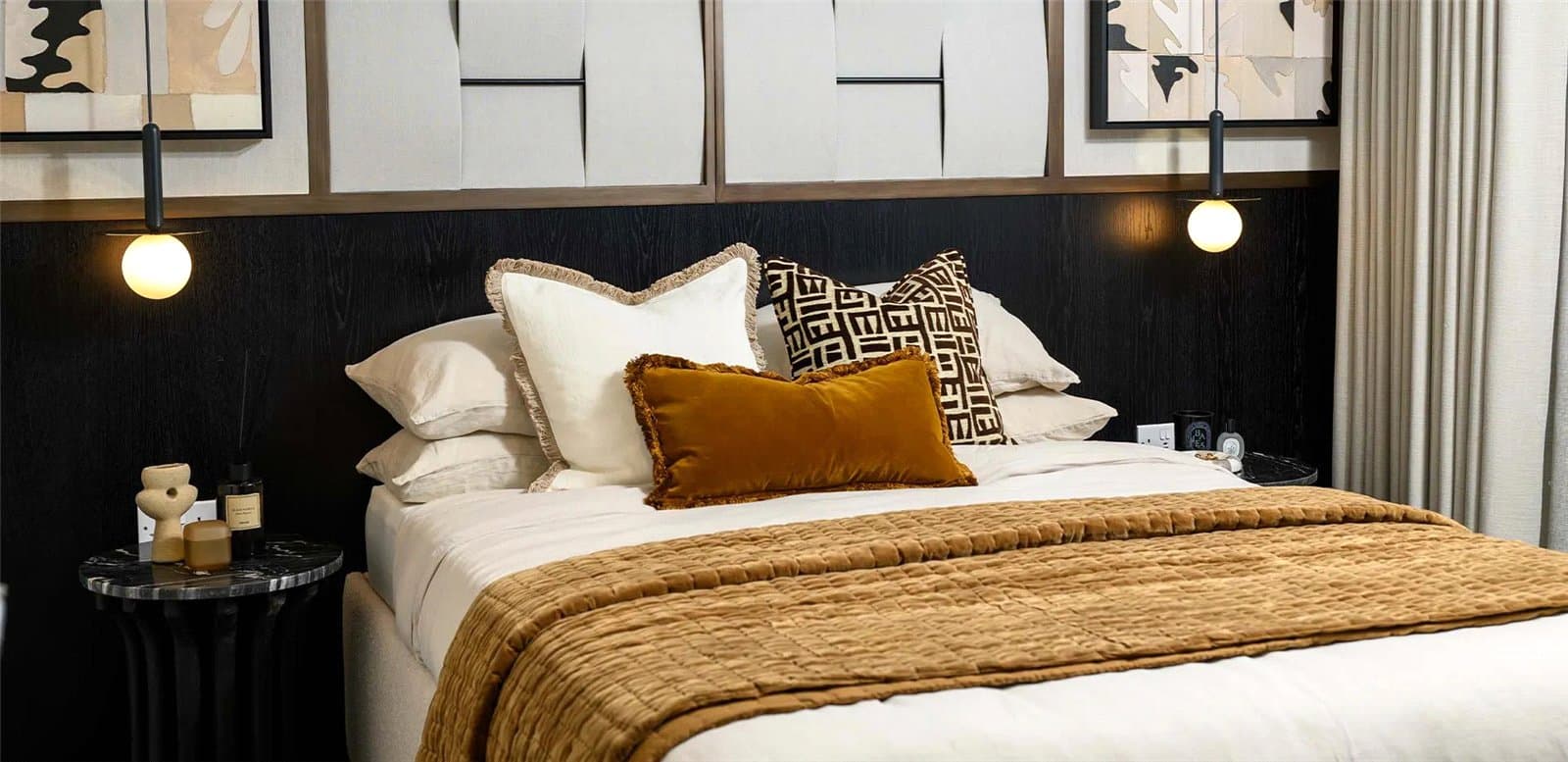 Rosa House, Southlake Road, London, SE28 0FX