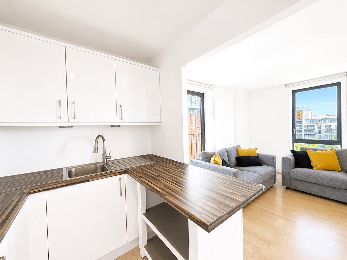 2 Joslin Avenue, Colindale, London, NW9 5JW