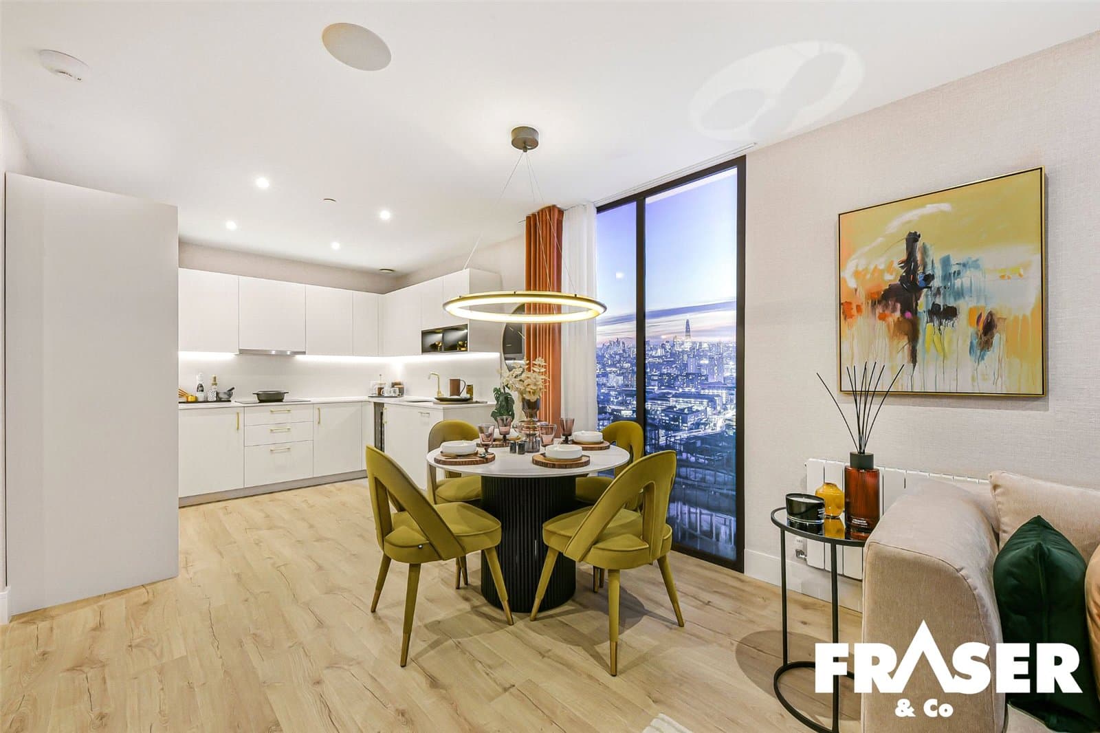 Twelve Trees Park, West Ham, London, E15 3FQ