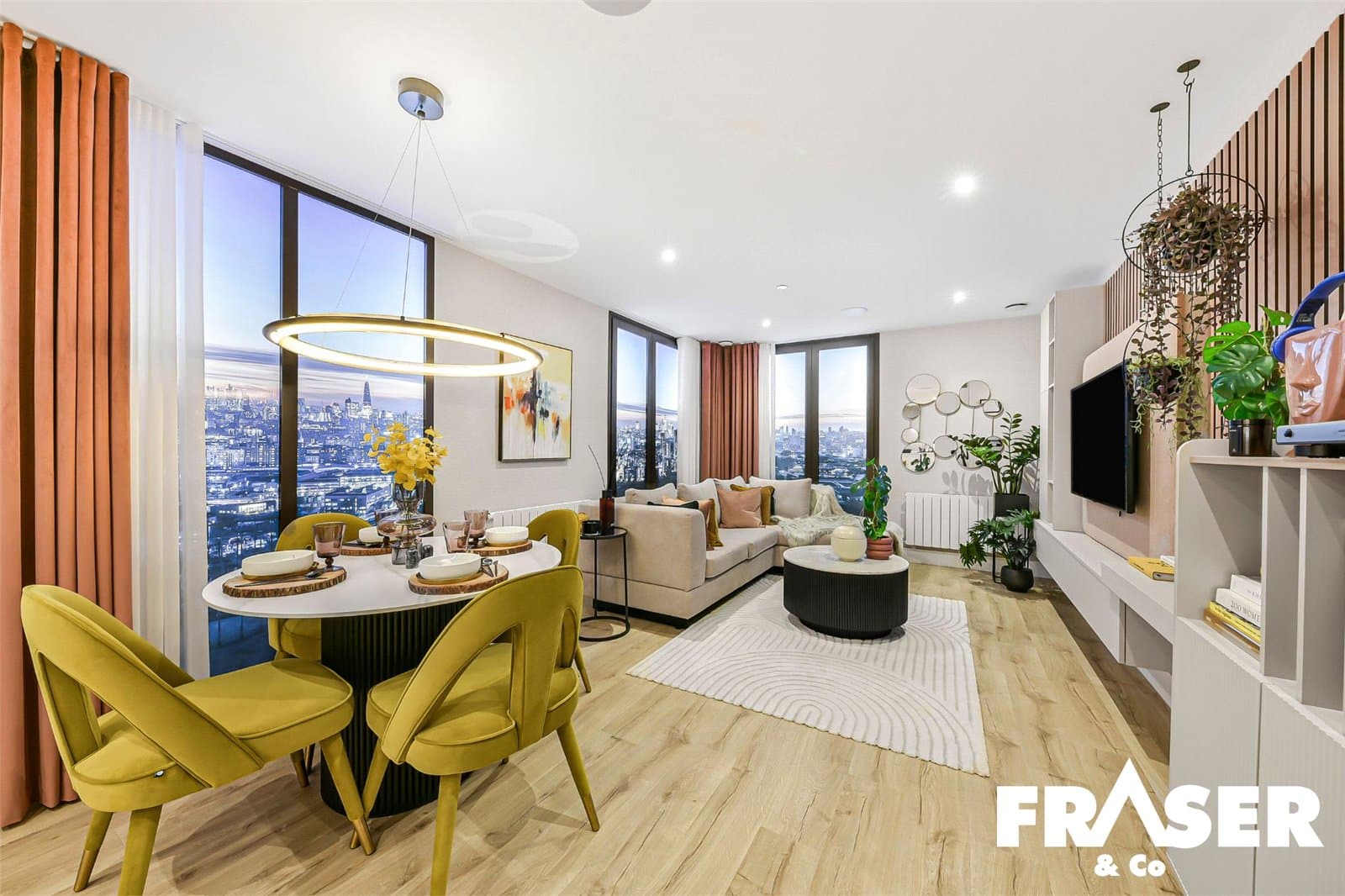 Twelve Trees Park, West Ham, London, E15 3FQ