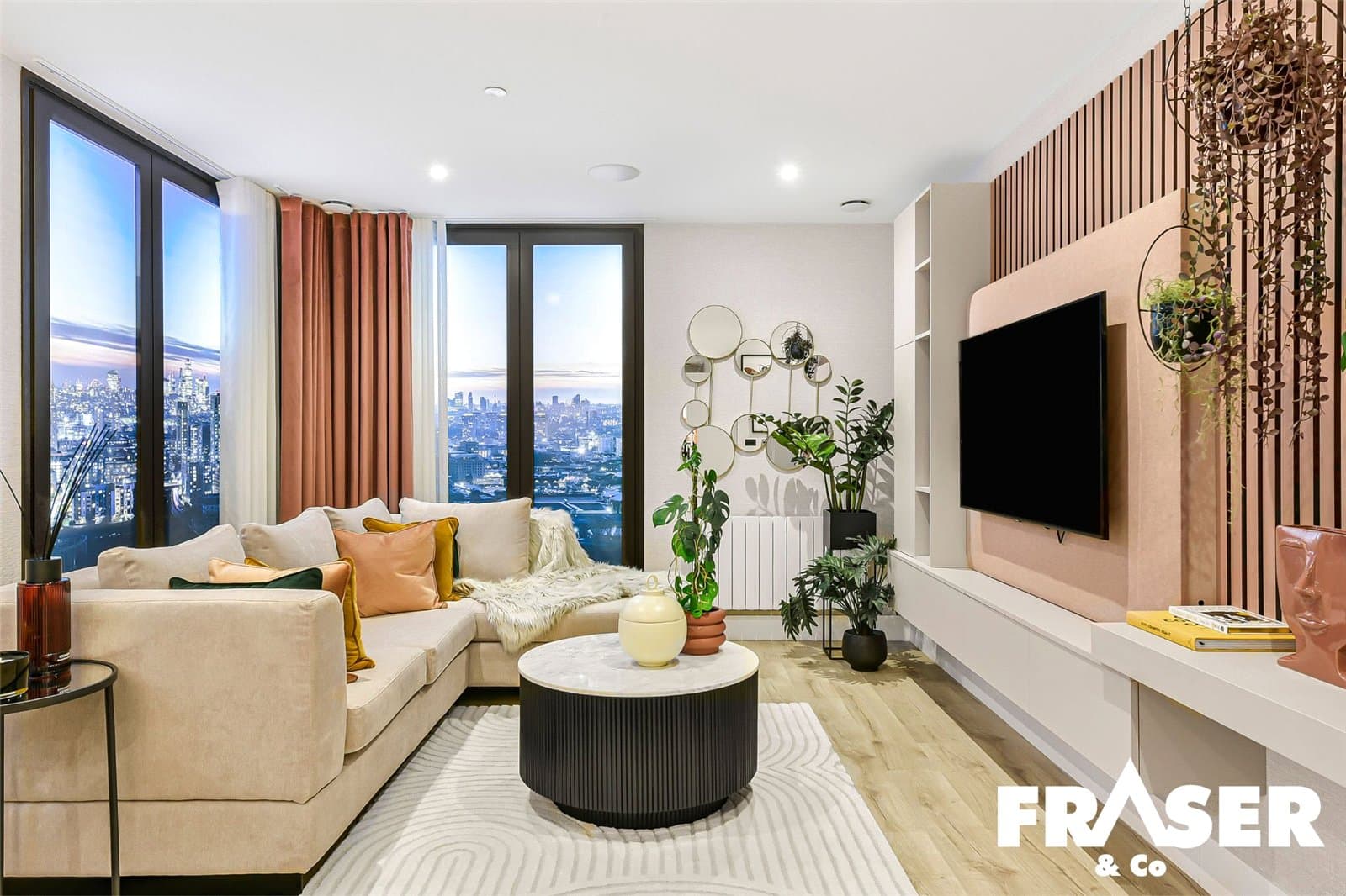 Twelve Trees Park, West Ham, London, E15 3FQ