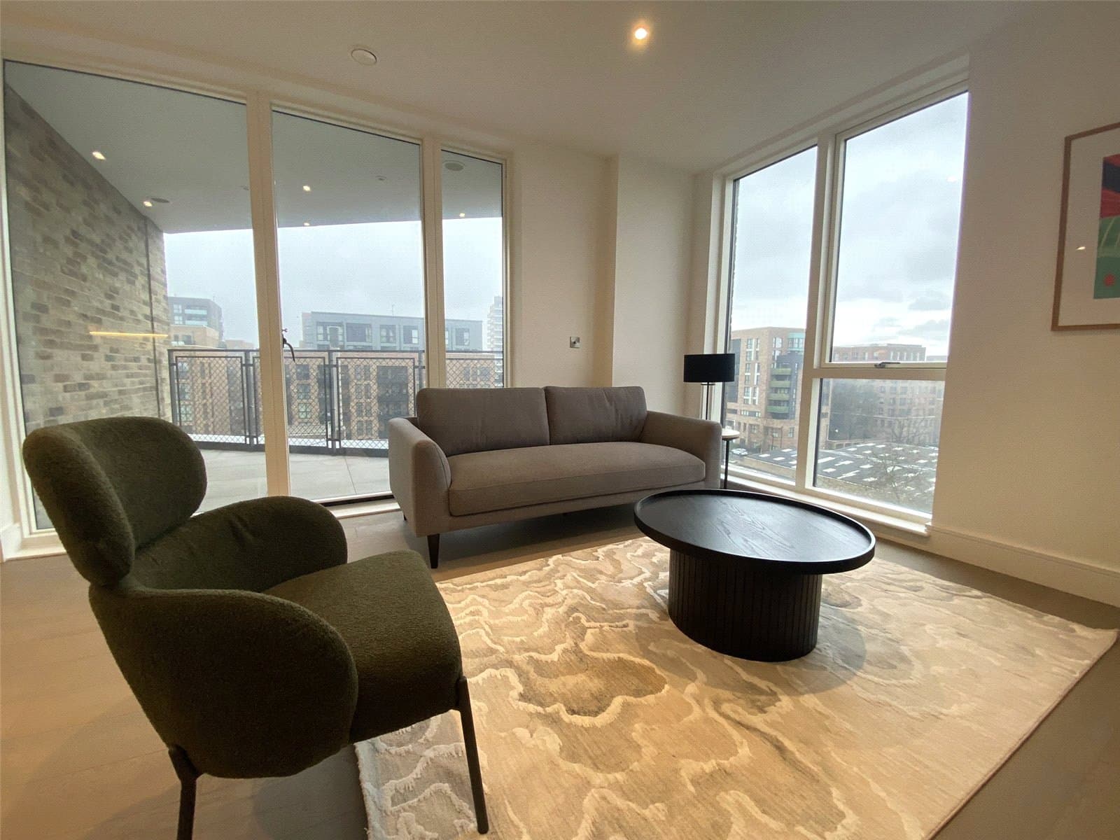 227 Bollo Lane, Acton, W3 8ZW