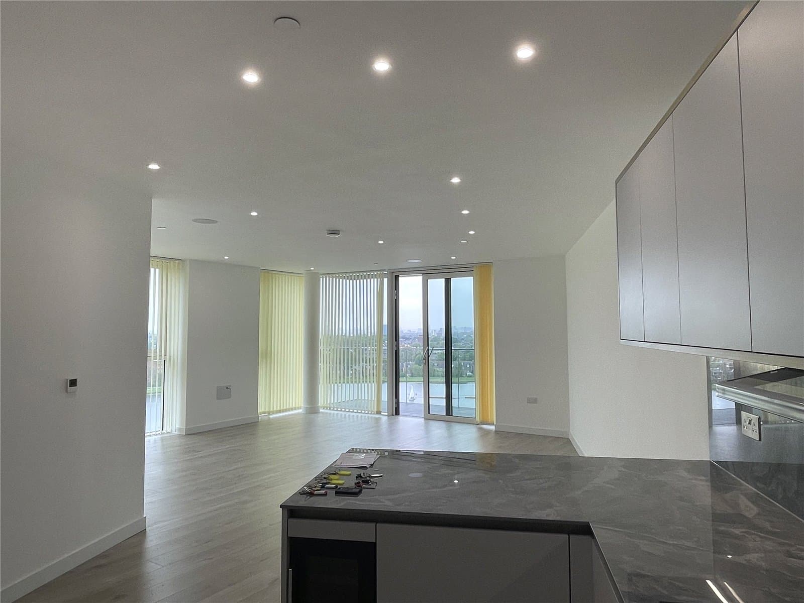 Coster Avenue, London, N4 2WL