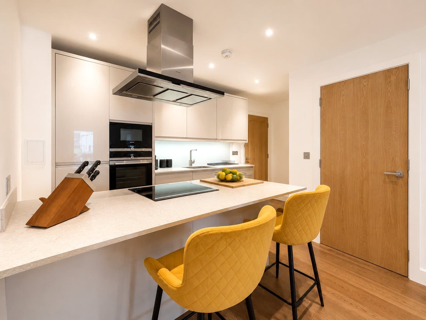 Colindale, London, NW9 4DE