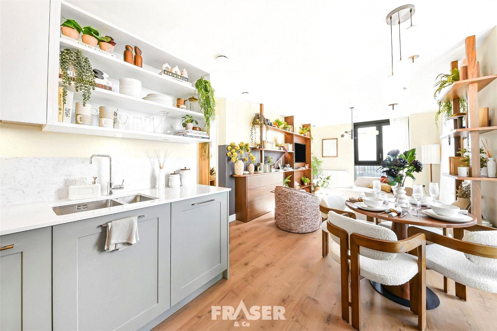 Twelve Trees Park, West Ham, London, E15 3FQ