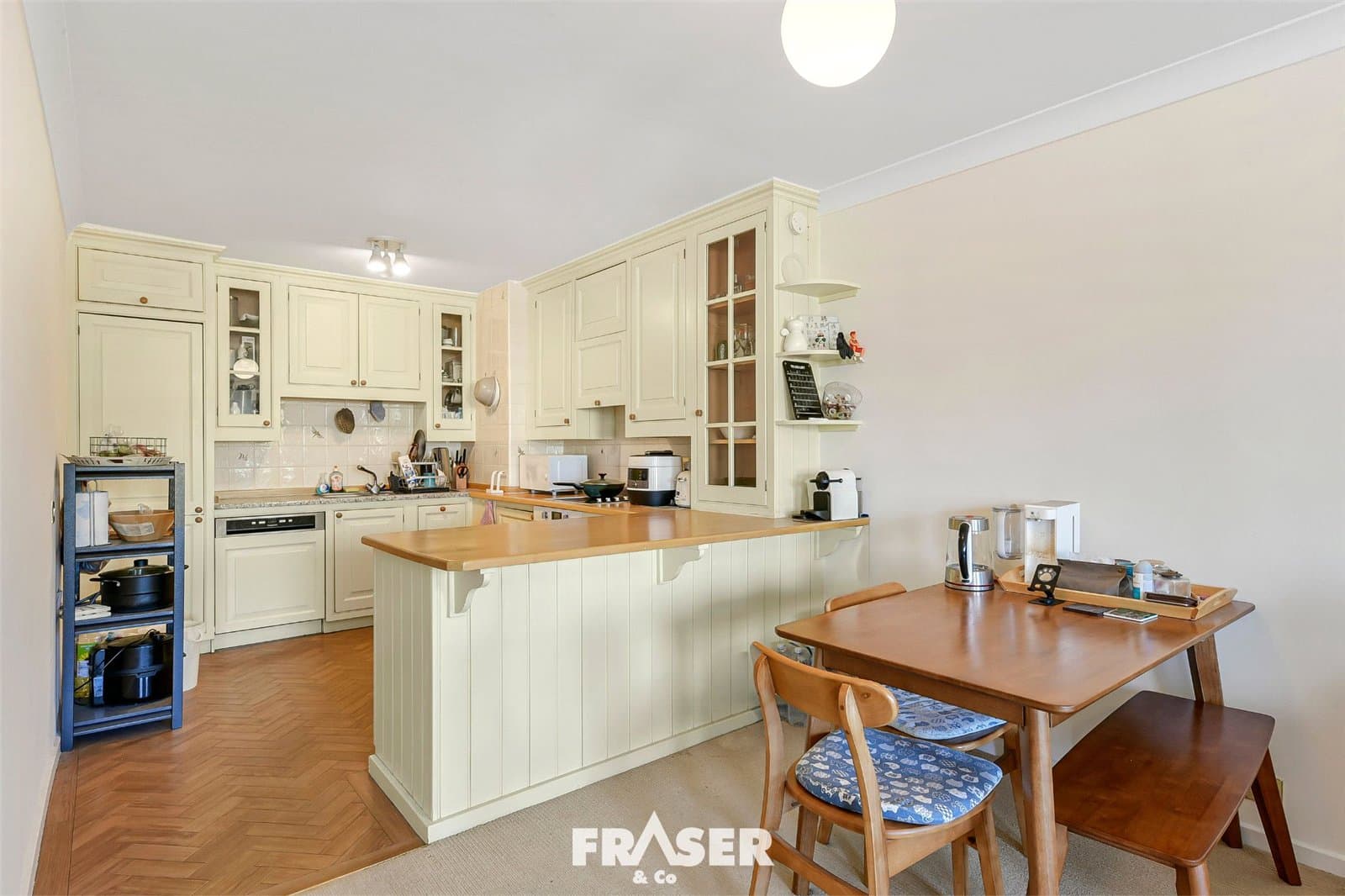 20 Nine Elms Lane, London, SW8 5DB