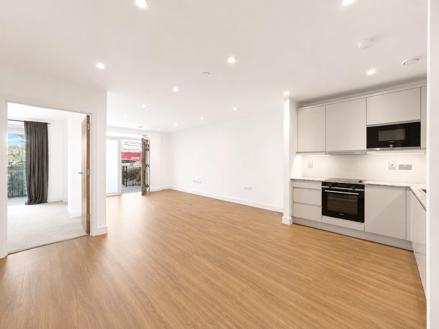 Colindale, London, NW9 4DE