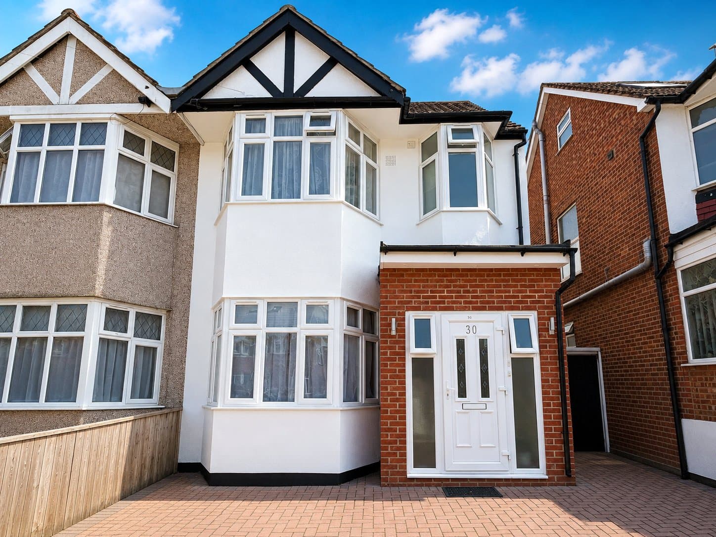 Colindale, London, NW9 6PP