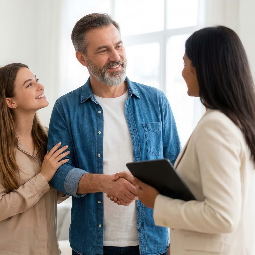 Tenancies that are not an Assured Periodic Tenancy