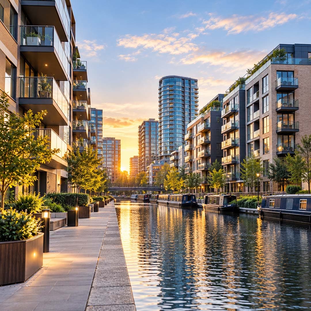 Company Tenancies & Notice Periods