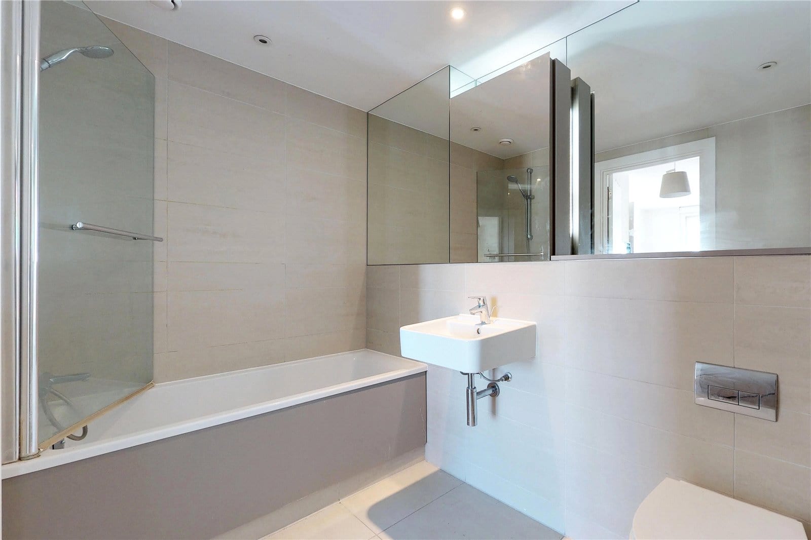 Number 4