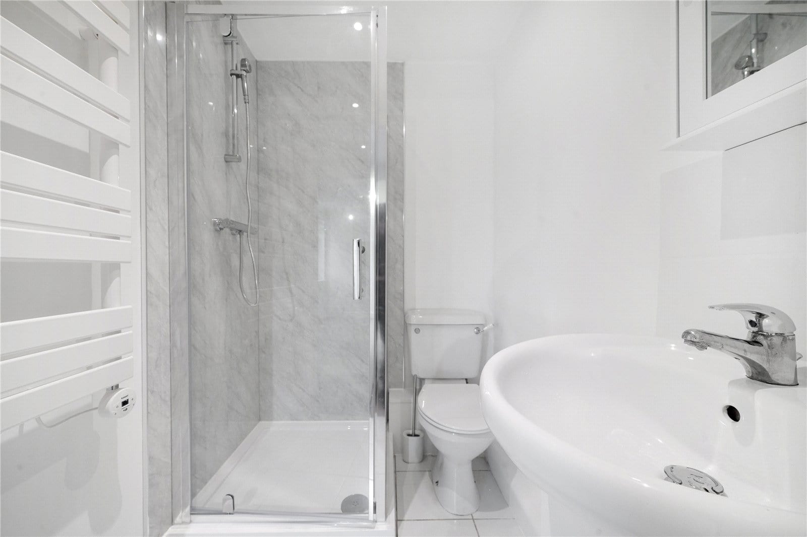 Number 3