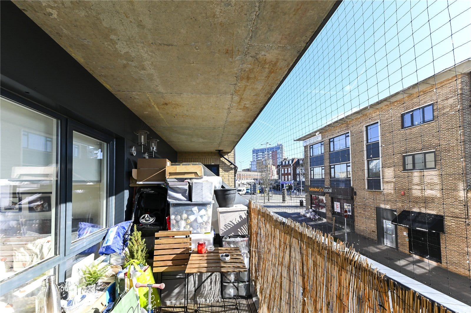 Number 9