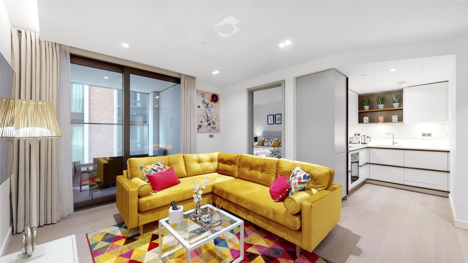 Number 1