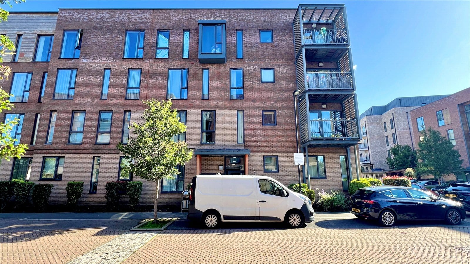 Number 1