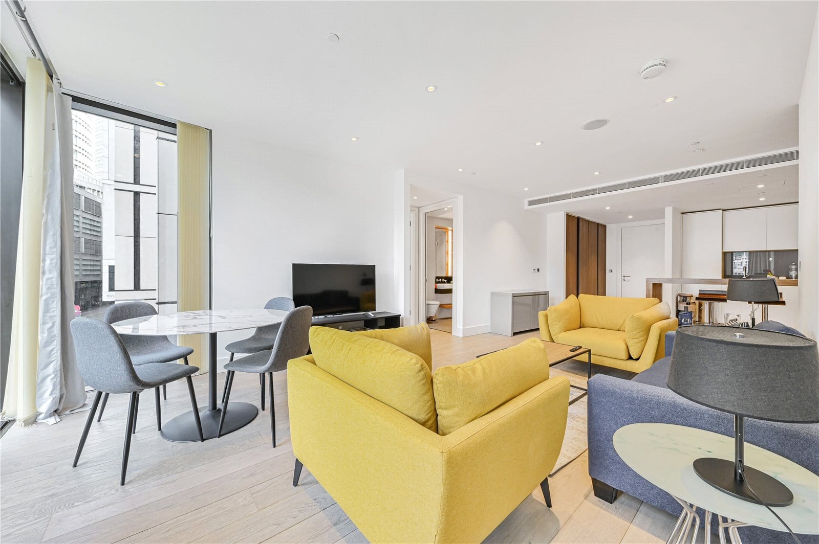 Number 5