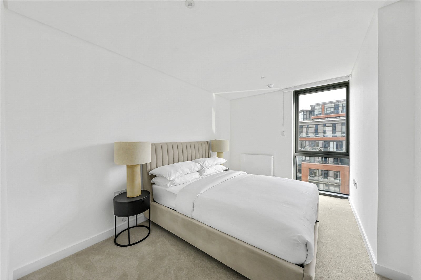 Number 8