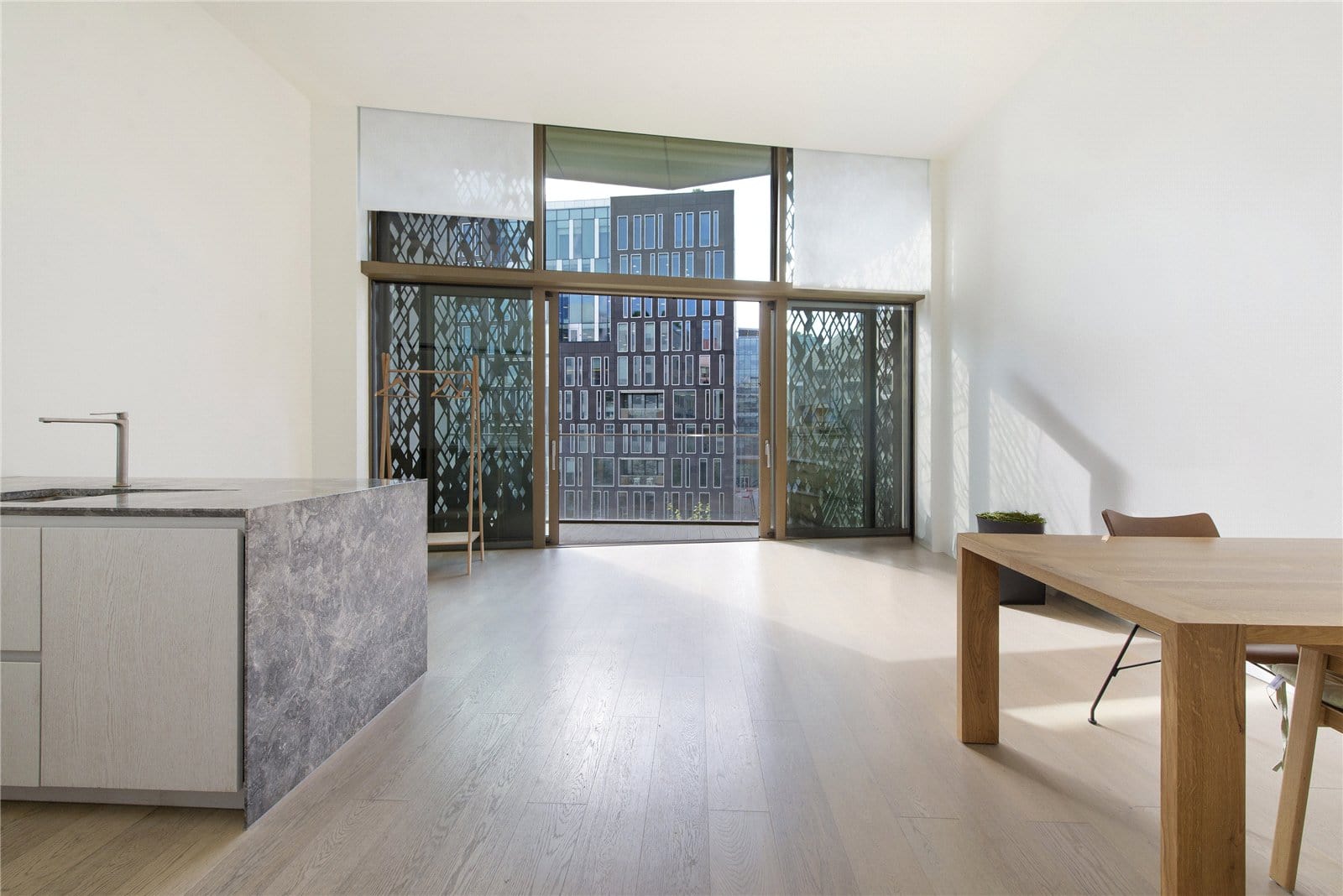 Number 12