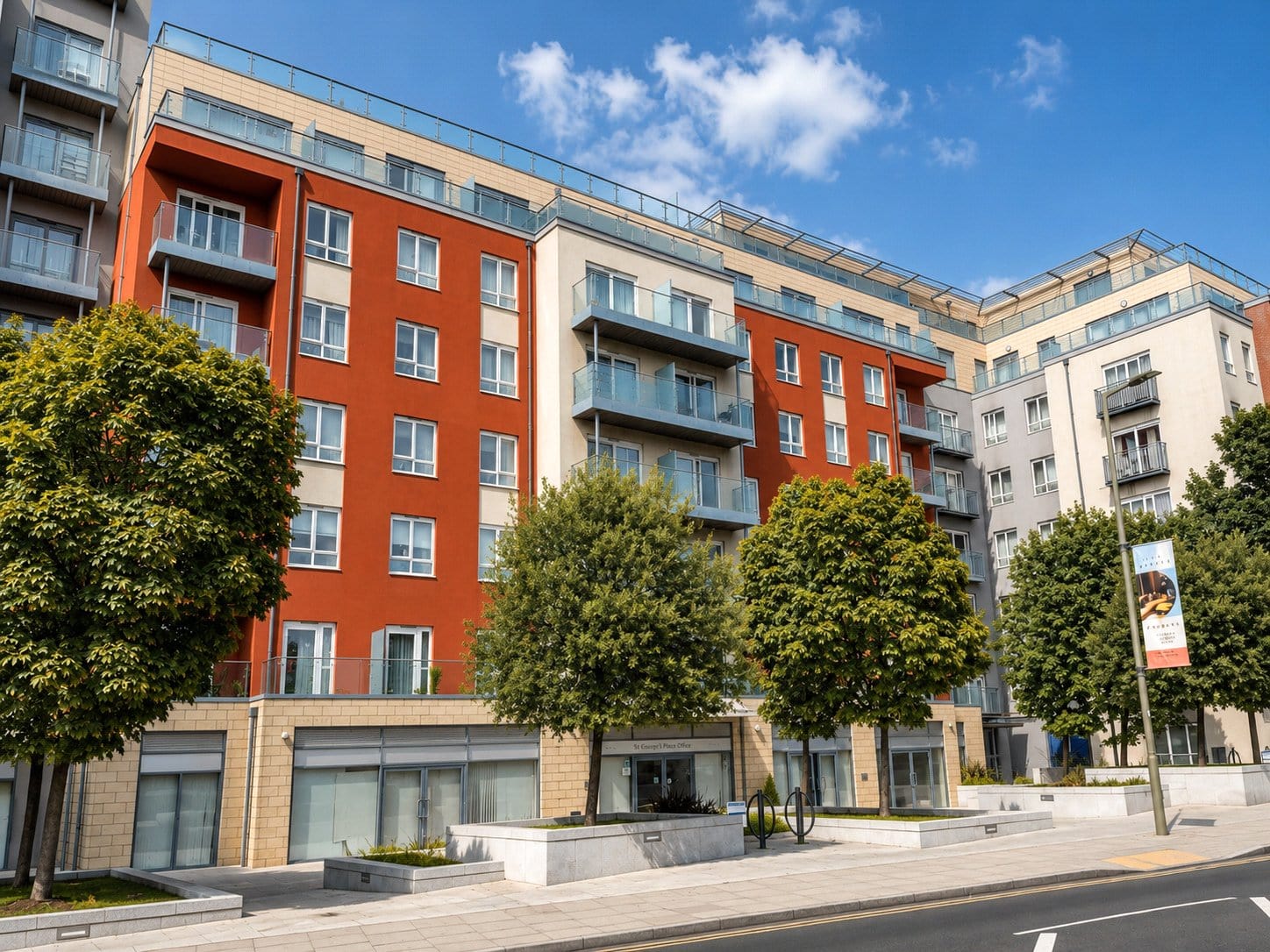 Number 1