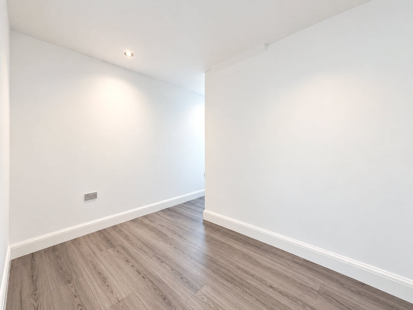 Number 10