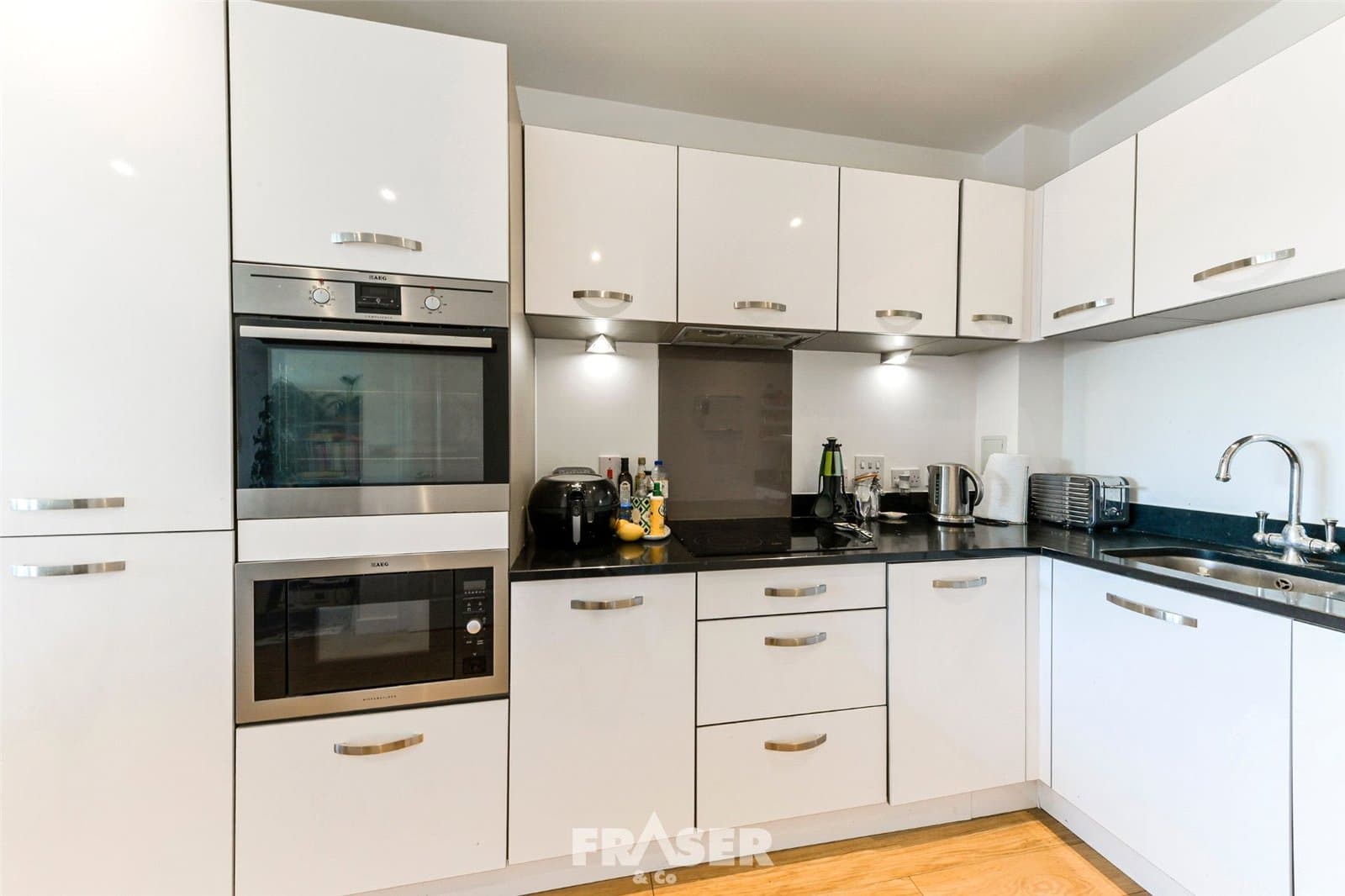 21 Dalston Lane, Hackney, London, E8 1FL