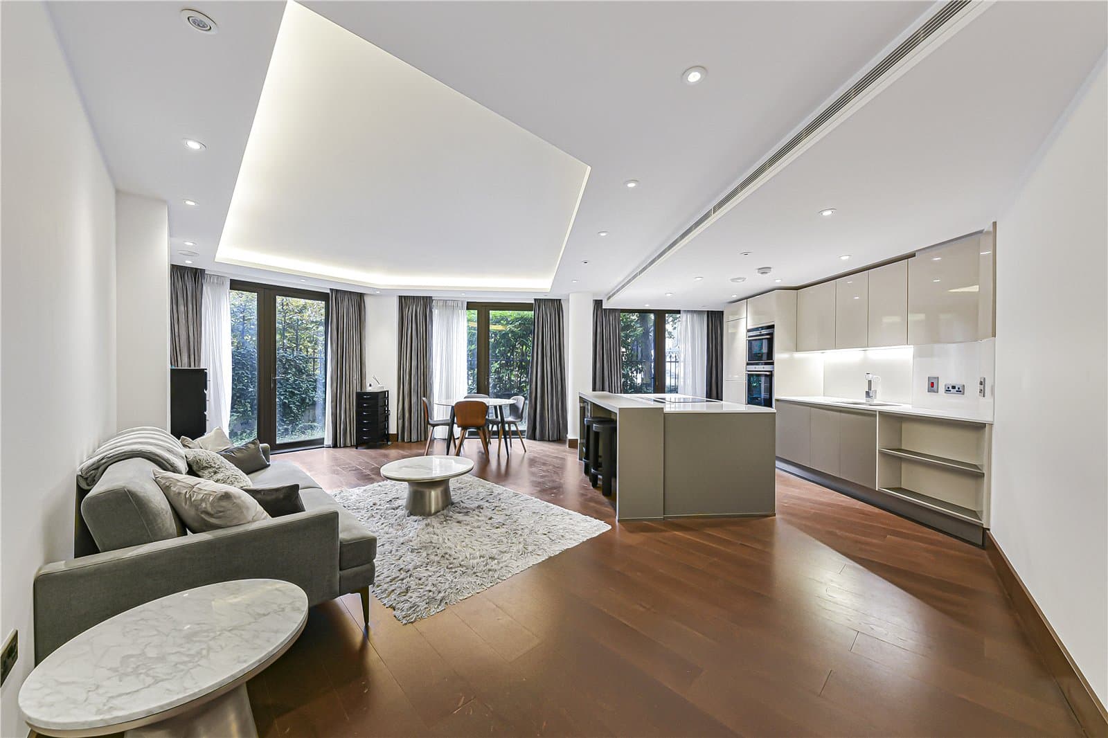 St. Dunstans House, 133-137 Fetter Lane, London, EC4A 1BF