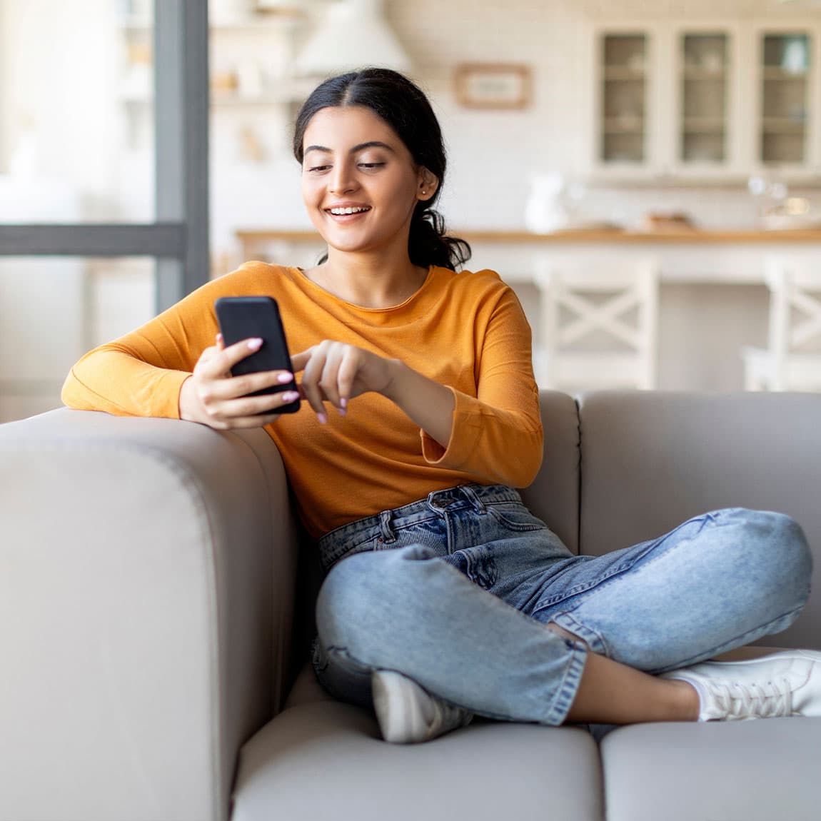 Transparent & Competitive Fees