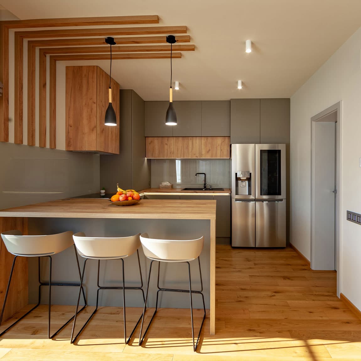 Apply for your property licence