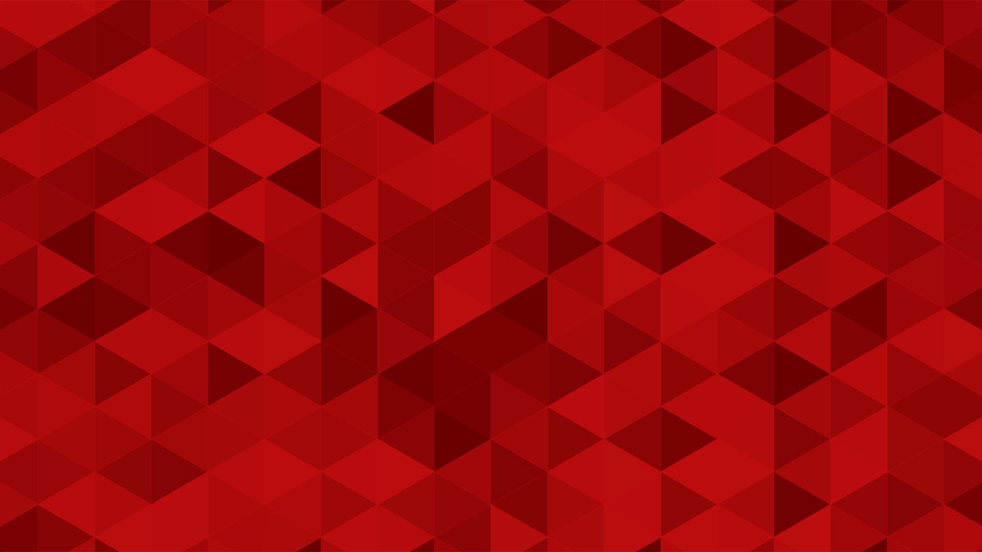 Developments and Investements