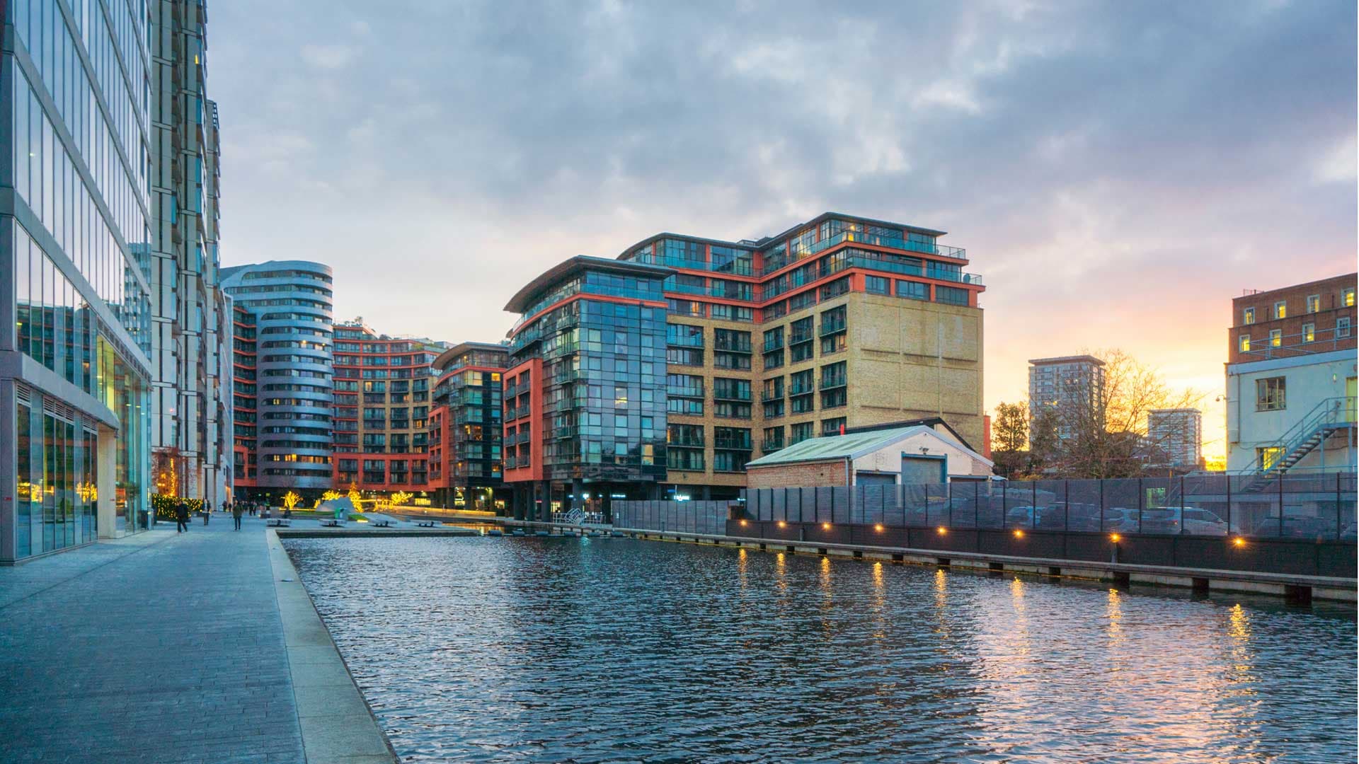 View our Latest Properties to Let