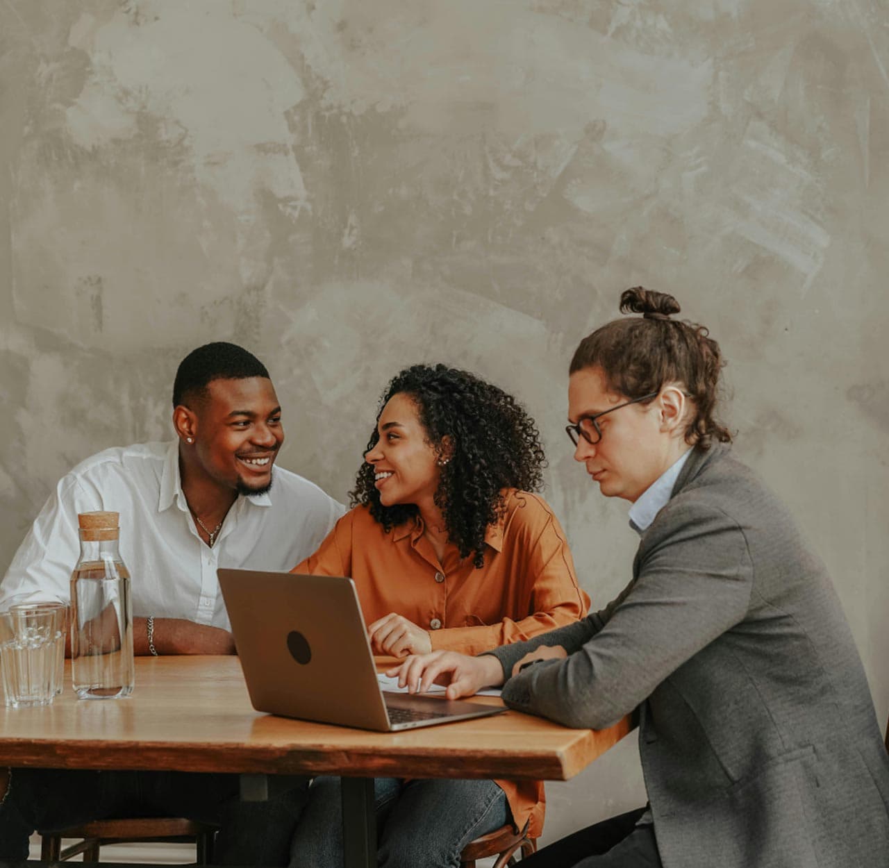 Why Choose Fraser & Co to Let Your Property