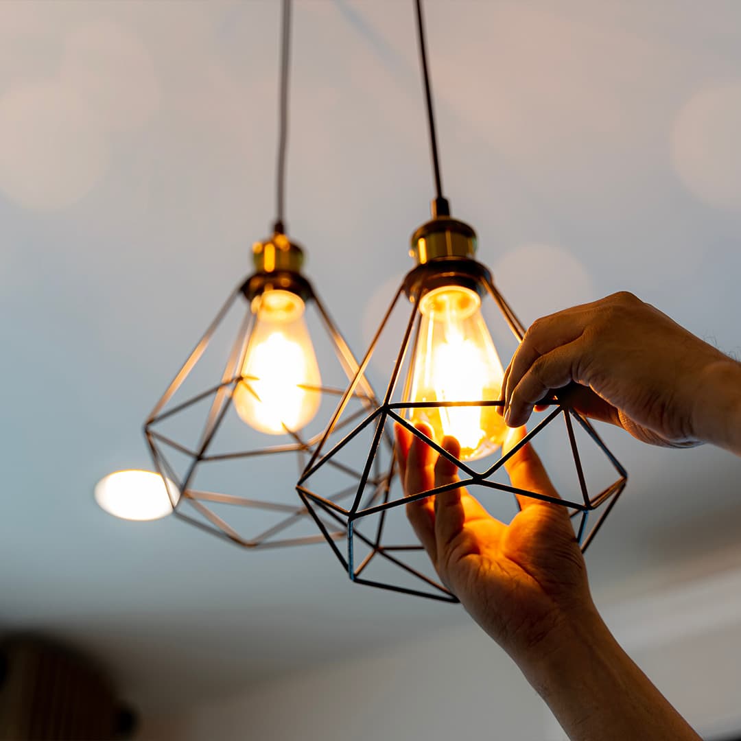 Tenant Responsibilities