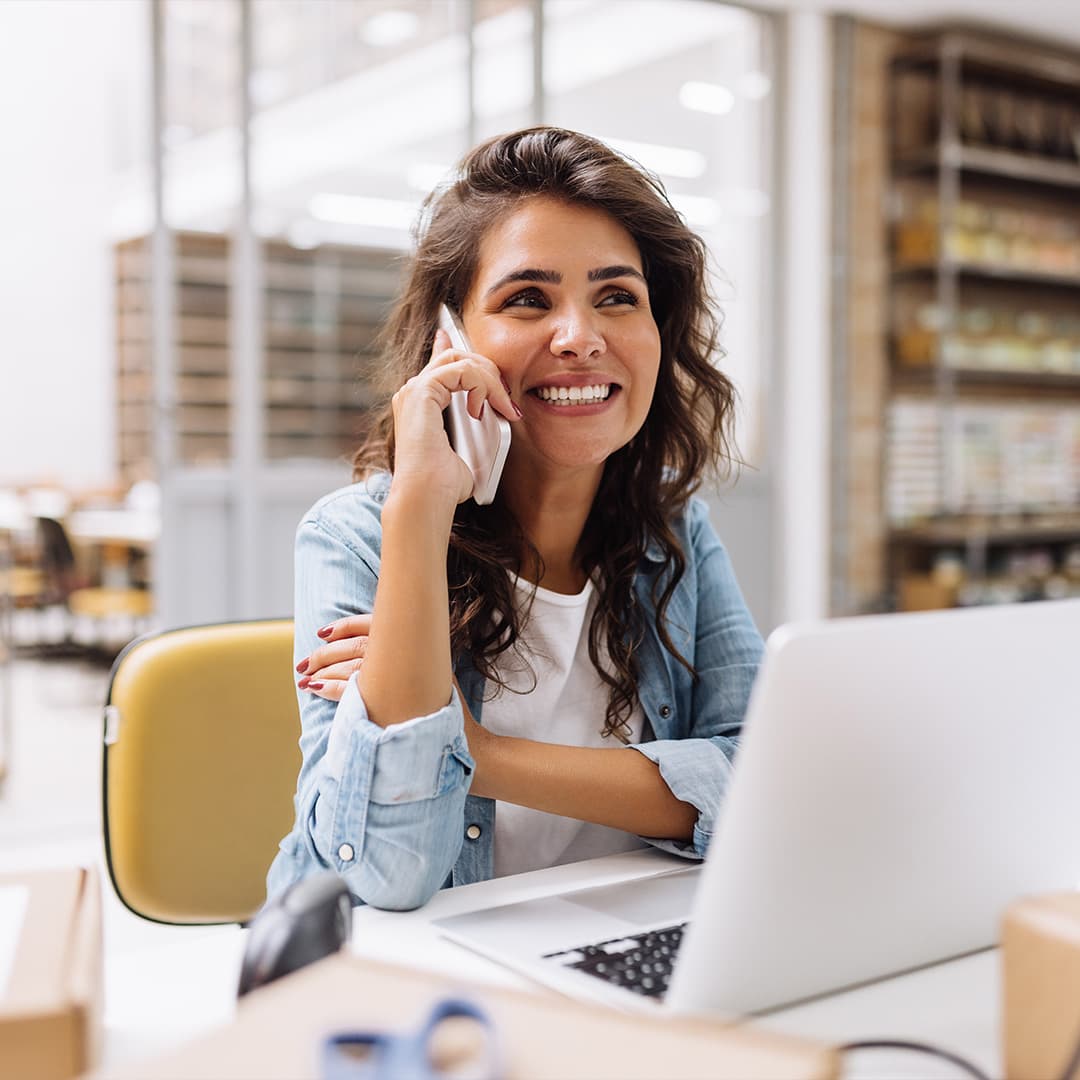 How We Handle Repairs