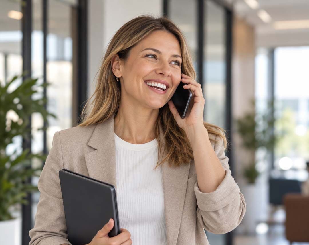 Client Money Protection & Redress