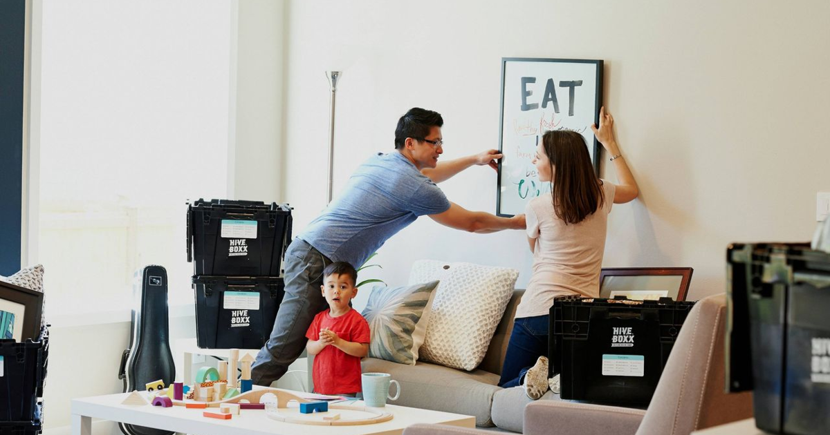 Renters’ Rights Act: What the 2026 Rent in Advance Ban Means for ...